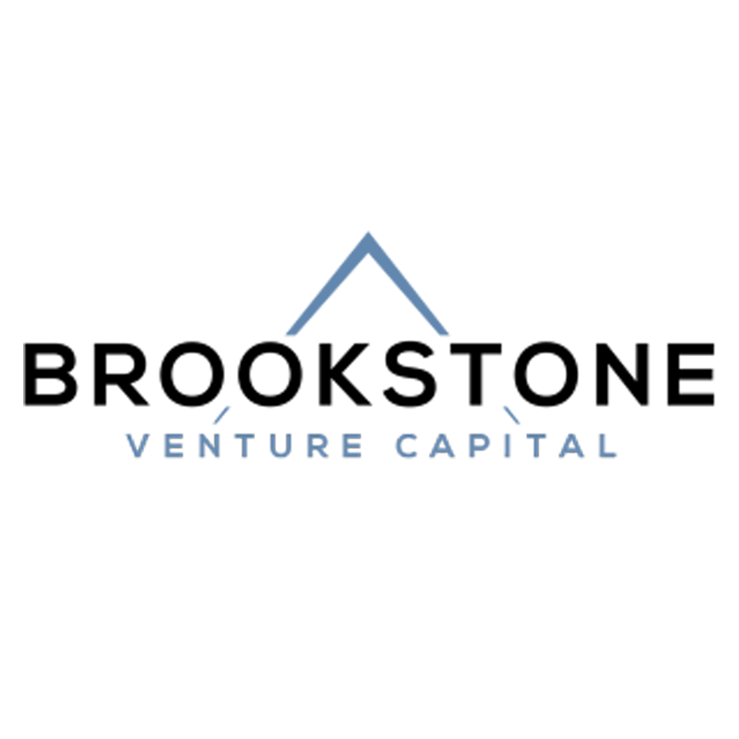 Brookstone Venture Capital